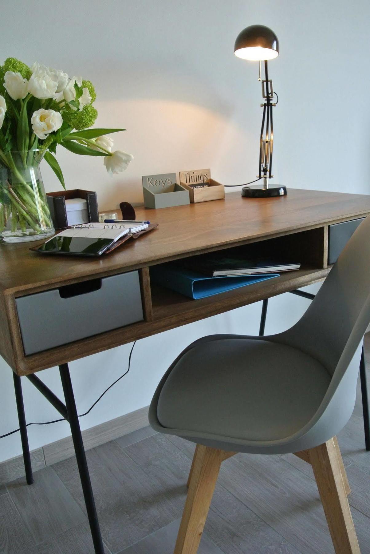 Lo-Gies Apartment Lochristi Luaran gambar